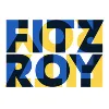 Fitzroy | United Playgrounds Fitzroy | United Playgrounds