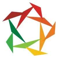 Sinergi Perdana Sdn Bhd