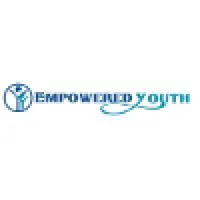 Empowered Youth