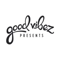 Good Vibez Presents