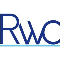 R Winkler & Co. LLC R Winkler & Co. LLC