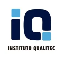 Instituto Qualitec