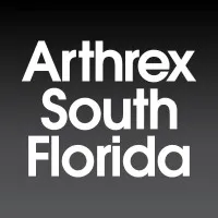 Arthrex South Florida