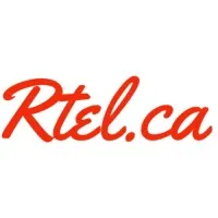 Rtel.ca