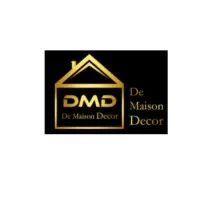 De Maison Decor