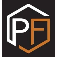 Porch Factory