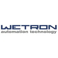 WETRON Brasil WETRON Brasil