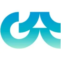 Cloudojo