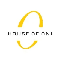 House Of Oni