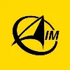 Association of Information Management Association of Information Management