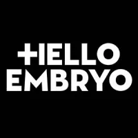 HelloEmbryo