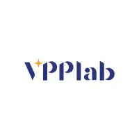 VPP Lab VPP Lab