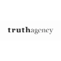 Truth Agency