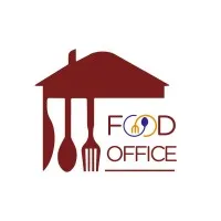 Food Office