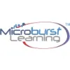 Microburst Learning