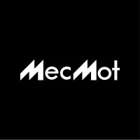 Mecmot Lineer Makina Sistemleri San Tic Ltd Şti