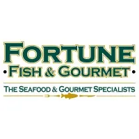 Fortune Fish & Gourmet MN