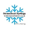 Steamboat Springs Winter Sports Club