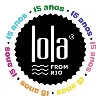 Lola Cosmetics®