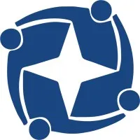 Argos Consultoria Internacional