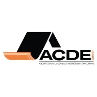 ACD&E GROUP