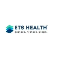 ETS Health