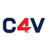 C4V C4V
