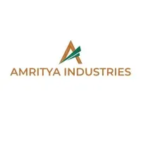 Amritya Industries