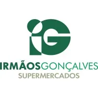 Supermercado Irmaos Goncalves