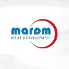 Maram Foundation