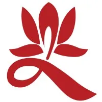 Nan Tien Institute - NTI