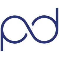 The Plus Development The Plus Development