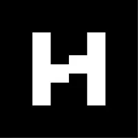 Harambeans Harambeans