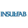 InsulFab, Division of Concote Corporation InsulFab, Division of Concote Corporation