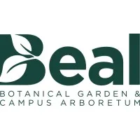 Beal Botanical Garden