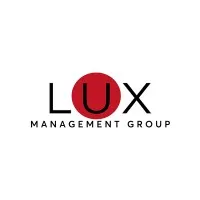 Lux Management Group | Keller Williams Realty Phoenix
