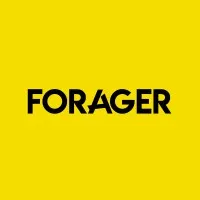 Forager Collective