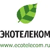 Ecotelecom Ecotelecom