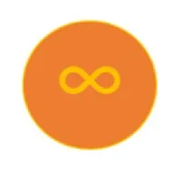 Haupttech Consulting, Germany Haupttech Consulting, Germany