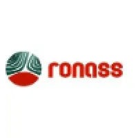 Ronass