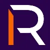 Research Partnership Research Partnership