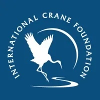 International Crane Foundation