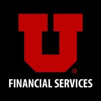 University of Utah Financial Services