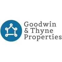 Goodwin & Thyne Properties, Inc.