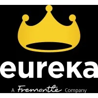 Eureka Productions