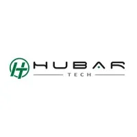 Hubar Tech Limited