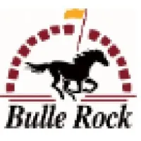 Bulle Rock Golf Course