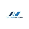 Valorem Lending,LLC Valorem Lending,LLC