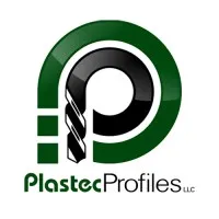 Plastec Profiles, LLC