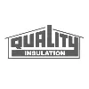 Quality Insulation & Roofing Quality Insulation & Roofing